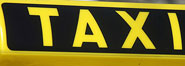 i-taxi.gr